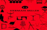 Catalogo Silleria Herman Miller