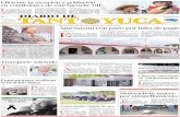 Diario de Tantoyuca 6 de Diciembre de 2013
