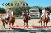 Revista Coterránea - Mayo 2013