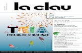 La Clau Revista 1227