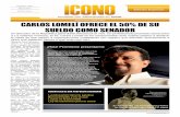 ICONO 69 Carlos Lomeli Bolaños