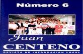 Juan Centeno 6
