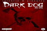 DarkDog - 02 Sins