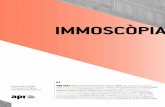 Immosc²pia 03