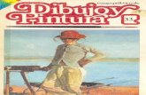 DIBUJO Y PINTURA 33
