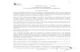 Resolución 0080-2010 de la Aduana - Normas del Régimen de Zona Franca