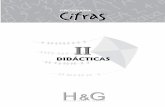 Portafolio Cifras - Didácticas
