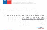 Red de Asistencia a Víctimas