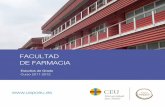 Folleto Farmacia 2011-2012