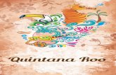 Revista Quintana Roo