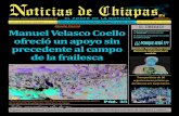 noticias de chiapas edición virtual 22 junio 2012