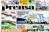 Edición 24 laPrensa de Guatemala