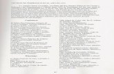 21- VECINOS DE TEMBLEQUE EN E AÑO 1752