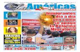 15 de noviembre 2013 - Las Américas Newspaper