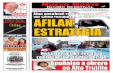 Diario Nuevo Norte - Edición 18-08-2010