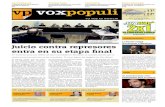 Diario Vox Ppuli