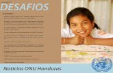 Desafios ONU Honduras septiembre 2011_3