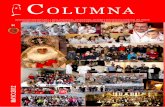 Revista Columna 81