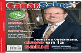 Revista Ganar Salud 87