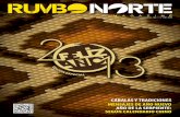 Rumbo Norte 109 Edición Especial de Fin de Año