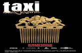 Taxi Magazine 55