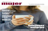Atelier Mujer. 6/2/2012