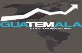 Guatemala y la economía global