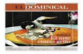 Dominical 220209