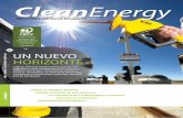 Clean Energy N2