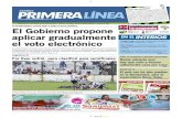 Primera Linea 3058 15-05-11