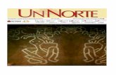 Informativo Un Norte Edición 24 - julio 2006