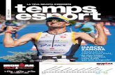 Revista tempsesport nº25