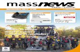 massNews Noviembre 2011