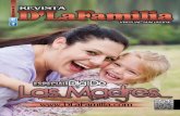 Revista DLa Familia Edicion 05