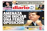 Diario16 - 07 de Abril del 2013