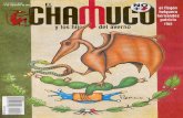 Revista El Chamuco 259