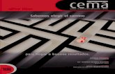 Revista CEMA 108