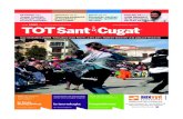 TOT Sant Cugat 1095