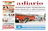 adiario - 1354