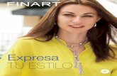 Catálogo Finart Ecuador C05