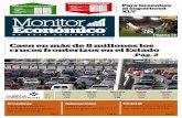 Monitor Economico - Diario 7 Febrero 2011