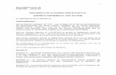 D.S. 005-90-PCM Reglamento 276