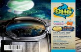 Shú Magazine - V4
