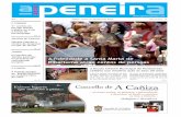 A NOVA PENEIRA - Nº7 - Xullo 2012