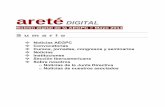 Areté digital mayo 2014