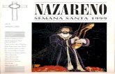Revista nazareno 7