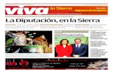 Viva la Sierra 30.12.11
