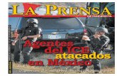 La Prensa 964