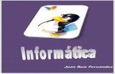 Informática 2009-10