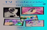 TV1 Colección 13
